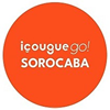 ICOUGUE SOROCABA       