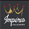 IMPERIO CALCADOS                   