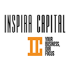 INSPIRA CAPITAL                    