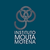INSTITUTO MOUTA MOTENA