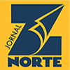 JORNAL Z NORTE                     