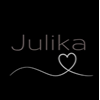 JULIKA STORE