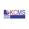 KCMS INTELLIGENT SOLUTIONS