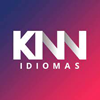 KNN IDIOMAS SOROCABA               
