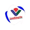 LOOKING4U IDIOMAS 