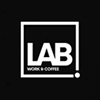 LAB COWORKING                      