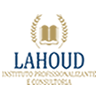 LAHOUD CONSULTORIA FARMACEUTICA    