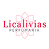 LICALIVIA