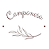 SOU CAMPONESA