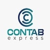 CONTAB EXPRESS