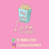 LUNA GOURMET 