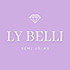 LY BELLI SEMI JOIAS
