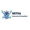 METHA ASSESSORIA E CONSULTORIA