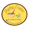 MARTHA FRANCO CONFEITARIA