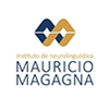 IMM TREINAMENTO DESENVOLVIMENTO    