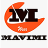 MAVIMI WEAR    