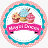MAYBI DOCES