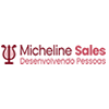 MICHELINE SALES PSICÓLOGA             