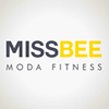 MISSBEE - Looks Fitness