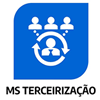 MS TERCEIRIZACAO