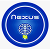 NEXUS ESCOLA DE INFORMATICA