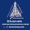 MATERIAL CONST N. SENHORA APARECIDA