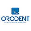 ORODENT PATIO CIANE