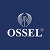OSSEL                              