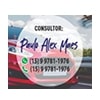 PAULO ALEX REPRESENTANTE