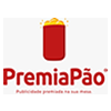 PREMIAPAO SOROCABA     