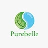 PUREBELLE PRODUTOS NATURAIS