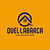 QUEL LABARCA IMOVEIS BACANAS 
