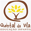 COLEGIO QUINTAL DA VILA            