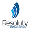 RESOLUTY CONSULTORIA               