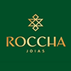 ROCCHA JOIAS                       