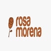 ROSA MORENA