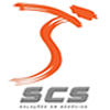 SCS SOLUCOES                       