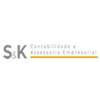 S&K CONTABILIDADE E ASSESSORIA     