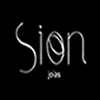 SION JOIAS                         