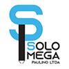 SOLOMEGA PAULINO                   