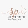 SIL PEDRETTI FOTOGRAFIA