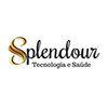 SPLENDOUR - TECNOLOGIA & SAUDE