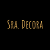 SRA DECORA                  
