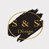 S & S DESIGN