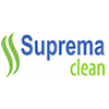 SUPREMA CLEAN                      