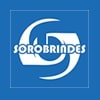 SOROBRINDES