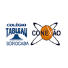 COLEGIO TABLEAU              