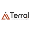TERRAL MATERIAIS DE CONSTRUCAO     