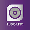 TUDO AFIO