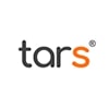 TARS